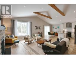 16 CARIBBEAN DRIVE - 6