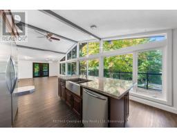 1745 TWIN OAKS CRESCENT - 12