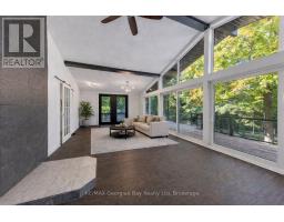 1745 TWIN OAKS CRESCENT - 13
