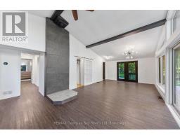 1745 TWIN OAKS CRESCENT - 14