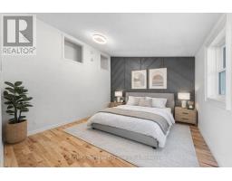 1745 TWIN OAKS CRESCENT - 15