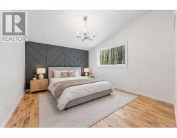 1745 TWIN OAKS CRESCENT - 16