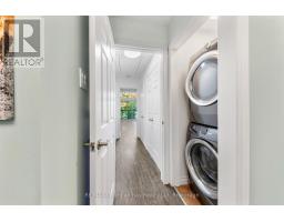 1745 TWIN OAKS CRESCENT - 20
