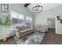 1745 TWIN OAKS CRESCENT - 23