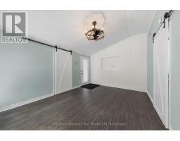 1745 TWIN OAKS CRESCENT - 24