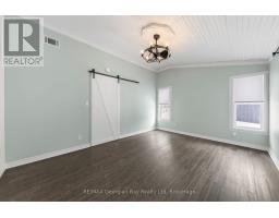 1745 TWIN OAKS CRESCENT - 25
