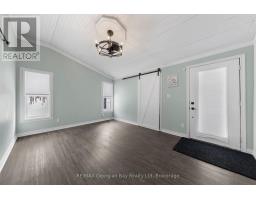 1745 TWIN OAKS CRESCENT - 27