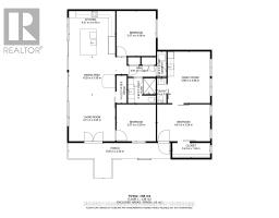 1745 TWIN OAKS CRESCENT - 28