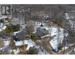 1745 TWIN OAKS CRESCENT - 29