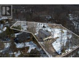 1745 TWIN OAKS CRESCENT - 30