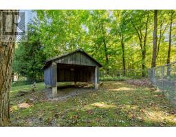 1745 TWIN OAKS CRESCENT - 32