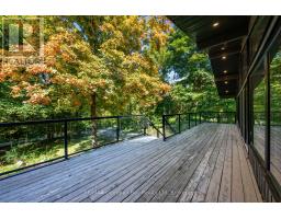 1745 TWIN OAKS CRESCENT - 5
