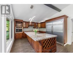 1745 TWIN OAKS CRESCENT - 9