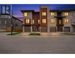 45 WINTERS CRESCENT - 1