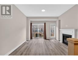 45 WINTERS CRESCENT - 11