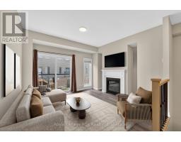 45 WINTERS CRESCENT - 13