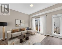45 WINTERS CRESCENT - 14
