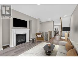 45 WINTERS CRESCENT - 15