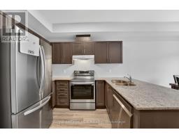 45 WINTERS CRESCENT - 17