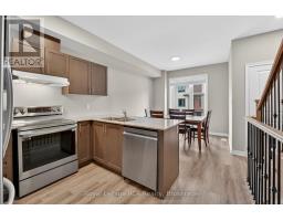 45 WINTERS CRESCENT - 18