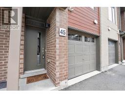 45 WINTERS CRESCENT - 2
