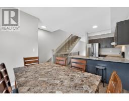 45 WINTERS CRESCENT - 21