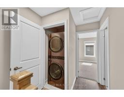 45 WINTERS CRESCENT - 24