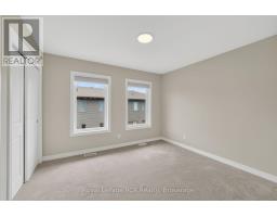 45 WINTERS CRESCENT - 25