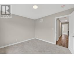 45 WINTERS CRESCENT - 26