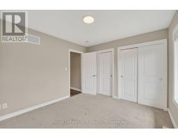 45 WINTERS CRESCENT - 27