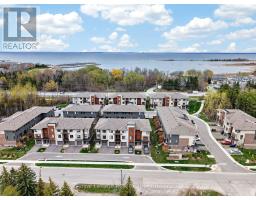 45 WINTERS CRESCENT - 3