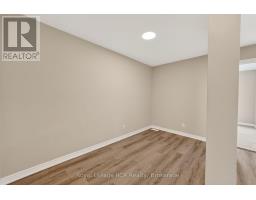 45 WINTERS CRESCENT - 31