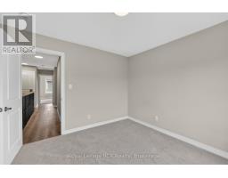 45 WINTERS CRESCENT - 36