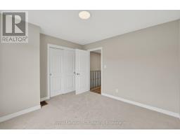 45 WINTERS CRESCENT - 38