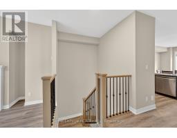 45 WINTERS CRESCENT - 40