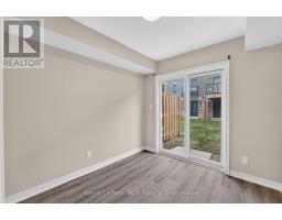45 WINTERS CRESCENT - 43