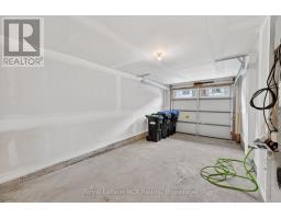 45 WINTERS CRESCENT - 49