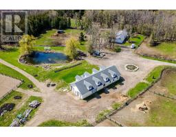 465 RIDGE ROAD E - 1