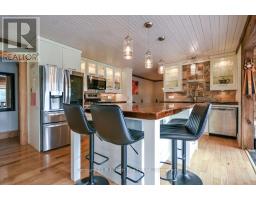 465 RIDGE ROAD E - 10