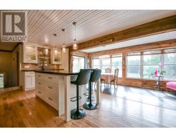 465 RIDGE ROAD E - 11