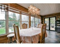 465 RIDGE ROAD E - 12