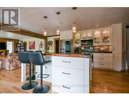 465 RIDGE ROAD E - 13