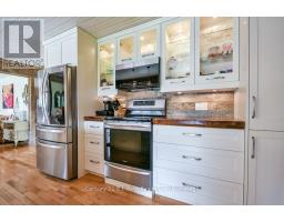 465 RIDGE ROAD E - 14