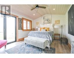 465 RIDGE ROAD E - 15