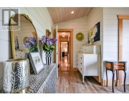 465 RIDGE ROAD E - 16