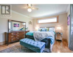 465 RIDGE ROAD E - 17