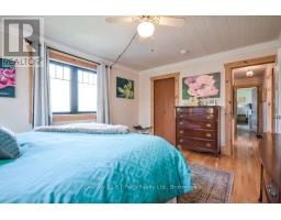 465 RIDGE ROAD E - 18