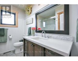 465 RIDGE ROAD E - 19