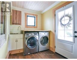 465 RIDGE ROAD E - 20