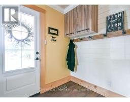 465 RIDGE ROAD E - 21